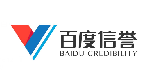 最近国产中文字幕视频|重庆一小镇现“刀片民宿”  最窄处仅56厘米